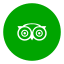 TripAdvisor
